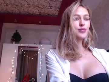 cosplay cam girl sweetboobss1 image #868762