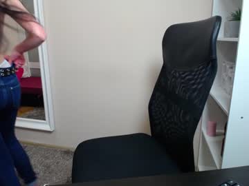 cosplay cam girl mia_sis image #2002597