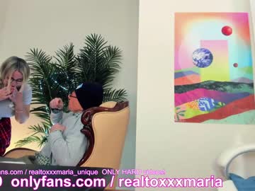 cosplay cam couple realtoxxxmaria image #3917520