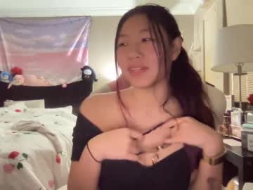 cosplay cam girl hiddenr0se image #3657395