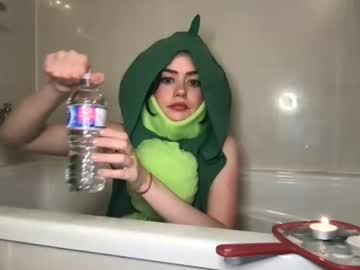 cosplay cam girl littlesugarpea image #4963798