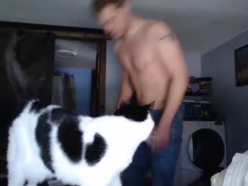 cosplay cam man lancehardin image #6304894