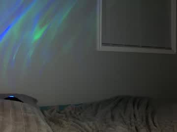 cosplay cam girl sunshinedarling1 image #4464803