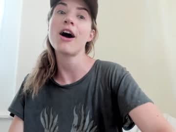 cosplay cam girl kosherpussy image #4733788