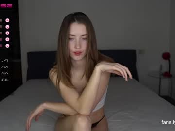 cosplay cam girl lexipoy image #3538061