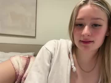 cosplay cam girl macyyysmith image #7026505