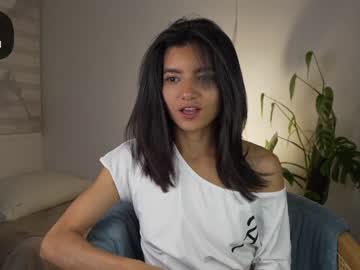 cosplay cam girl urcutelinda image #6192104