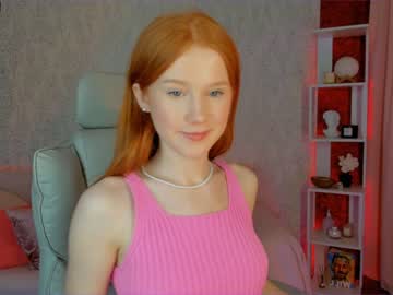 cosplay cam girl madeline_jackson image #4357178