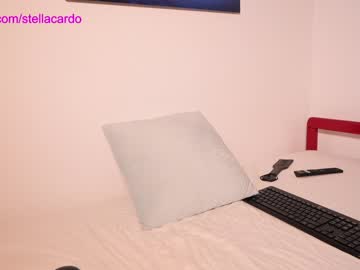 cosplay cam girl stella_and_stephan image #2270656