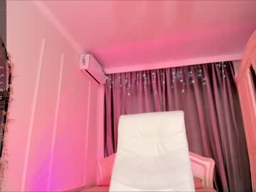 cosplay cam girl mia_mei_ image #6064267