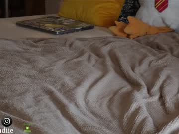 cosplay cam girl bestblondiiecb image #6737516