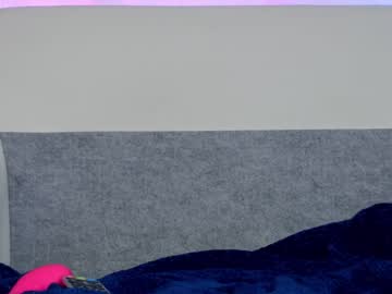 cosplay cam girl sapphirealice image #838841