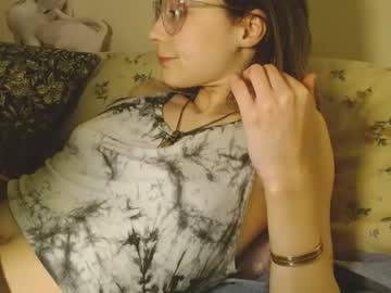 cosplay cam girl bakedmommy image #5993598
