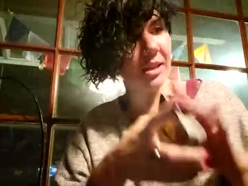 cosplay cam girl _frankie_rivers image #868033