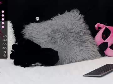 cosplay cam girl xenomy image #5339242