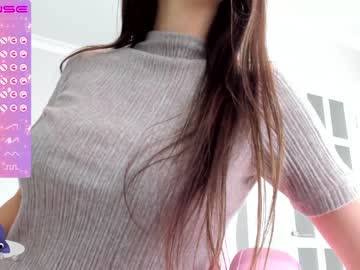 cosplay cam girl keizzzy image #2804014