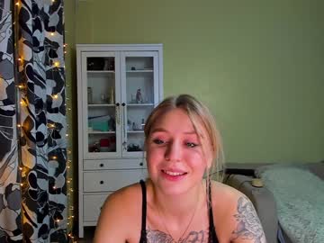 cosplay cam girl lil_shynee image #5931989