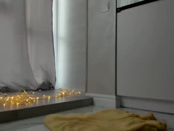 cosplay cam girl meryfoxxx image #982901