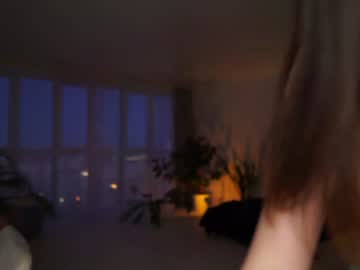 cosplay cam girl mynaughtynights image #1443625