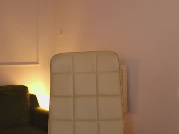 notenoughtocum cosplay cam