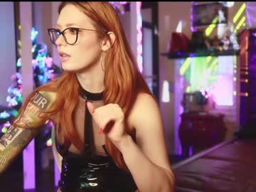 cosplay cam girl coolteacher image #4244223