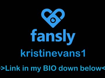cosplay cam tranny kristinevans image #4951921
