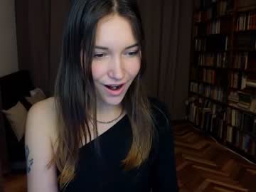 cosplay cam girl lana_say image #5601261