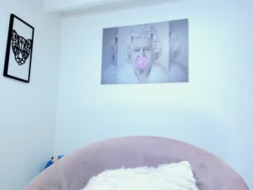 cosplay cam girl missniley image #3689275