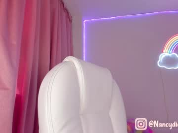 cosplay cam girl nancydiamonds image #2786105