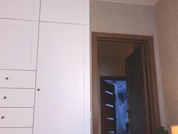 cosplay cam girl sohorny_sophia image #4509222
