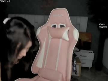 cosplay cam girl sugar_troubl3 image #2444534