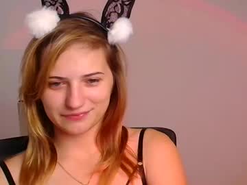 cosplay cam girl molly_lyyy image #6996307