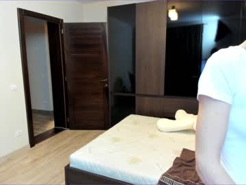 cosplay cam girl zt0_ image #6702273