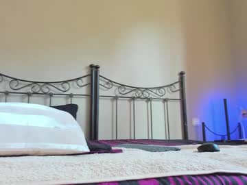 cosplay cam girl okssanna image #4695747