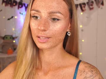 cosplay cam girl artease image #5563500