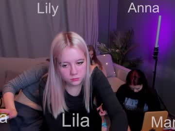 cosplay cam girl lilypa1mer image #1170256