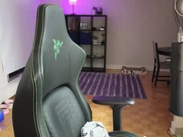 cosplay cam girl alexa_dream image #5983423