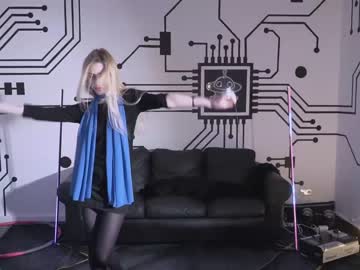 webcam girl anabel054 capture image #3147709