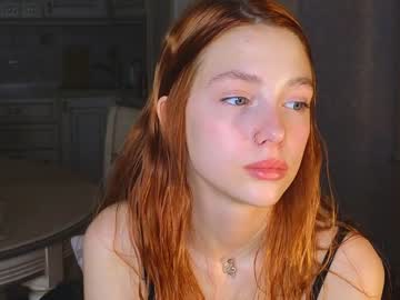 cosplay cam girl shirleywhitney image #5631123