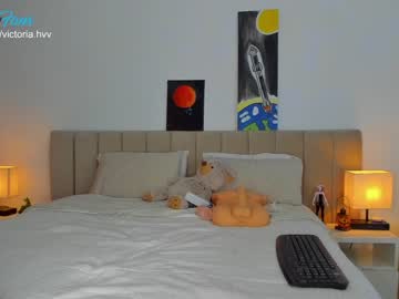 cosplay cam girl amelie_bunny_real image #2817155