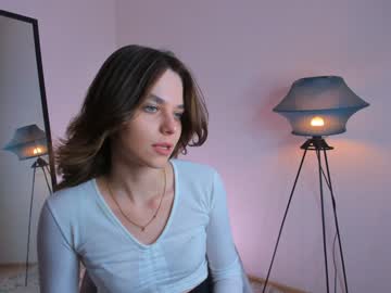 cosplay cam girl aviannajjustice image #4519560
