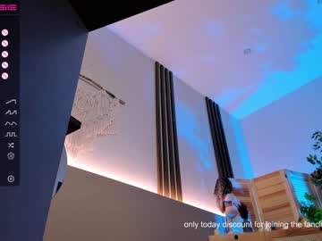 cosplay cam girl dinablush image #3092435