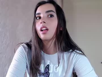 cosplay cam girl nika_la image #2432722