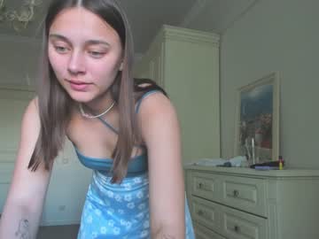 cosplay cam girl eleonora_linn image #2226183