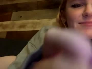 cosplay cam girl vcielia image #4628693