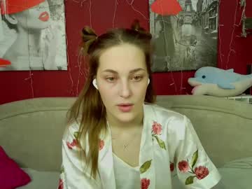 cosplay cam girl sexyclaire_ image #3737043