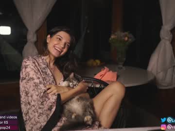 webcam girl loollypop24 capture image #2776474