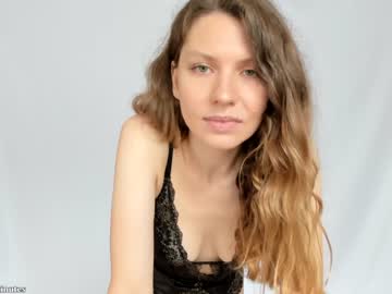 cosplay cam girl giveyouelevenminutes image #2124118