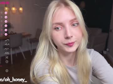cosplay cam girl oh_honey_ image #4484550