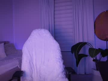 cosplay cam girl teaze_n_pleaze image #2723847